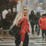 What To Wear in New York