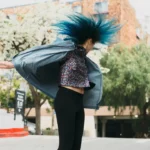 What To Wear in Los Angeles