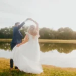 What To Wear To a Wedding in New York