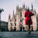What To Wear in Milan: All-Month and All-Season Guide for 2025