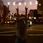 What To Wear In Venice: All-Month And All-Season Guide For 2025