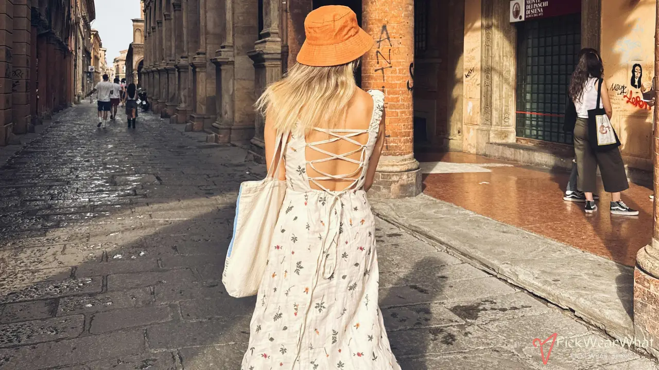What to Wear in Bologna: An In-Depth Guide for 2025