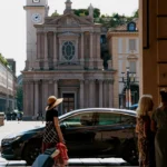 What to Wear in Turin: 2025 Guide for Men and Women