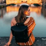 What to Wear in Florence: 2025 Month-by-Month Guide