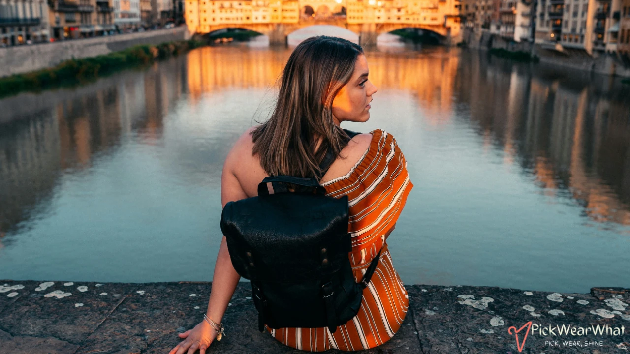 What to Wear in Florence: 2025 Month-by-Month Guide