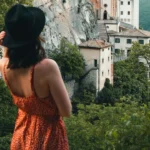 What To Wear In Verona in 2025